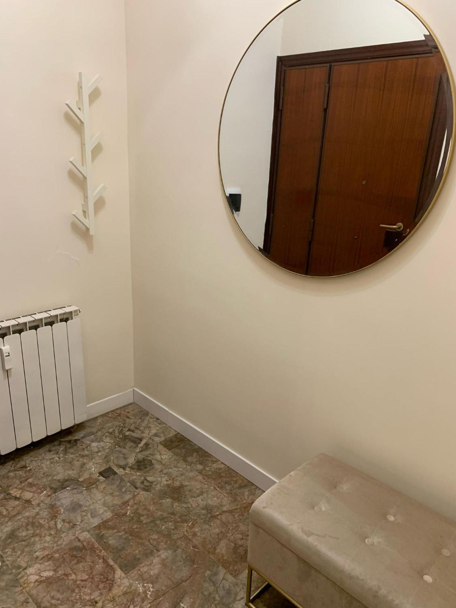 Apartamento Grazioso Monolocale Ostia Roma Exterior foto