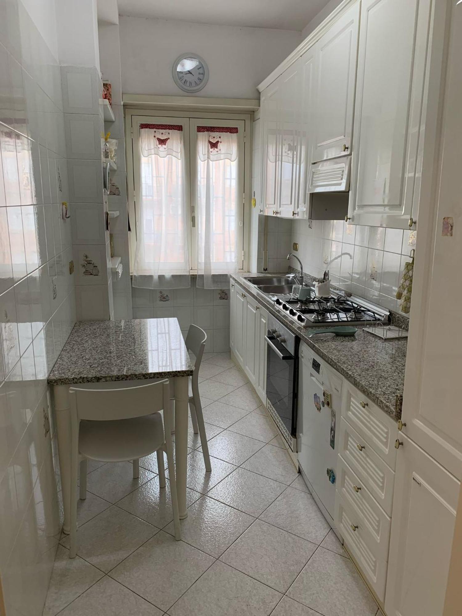 Apartamento Grazioso Monolocale Ostia Roma Exterior foto
