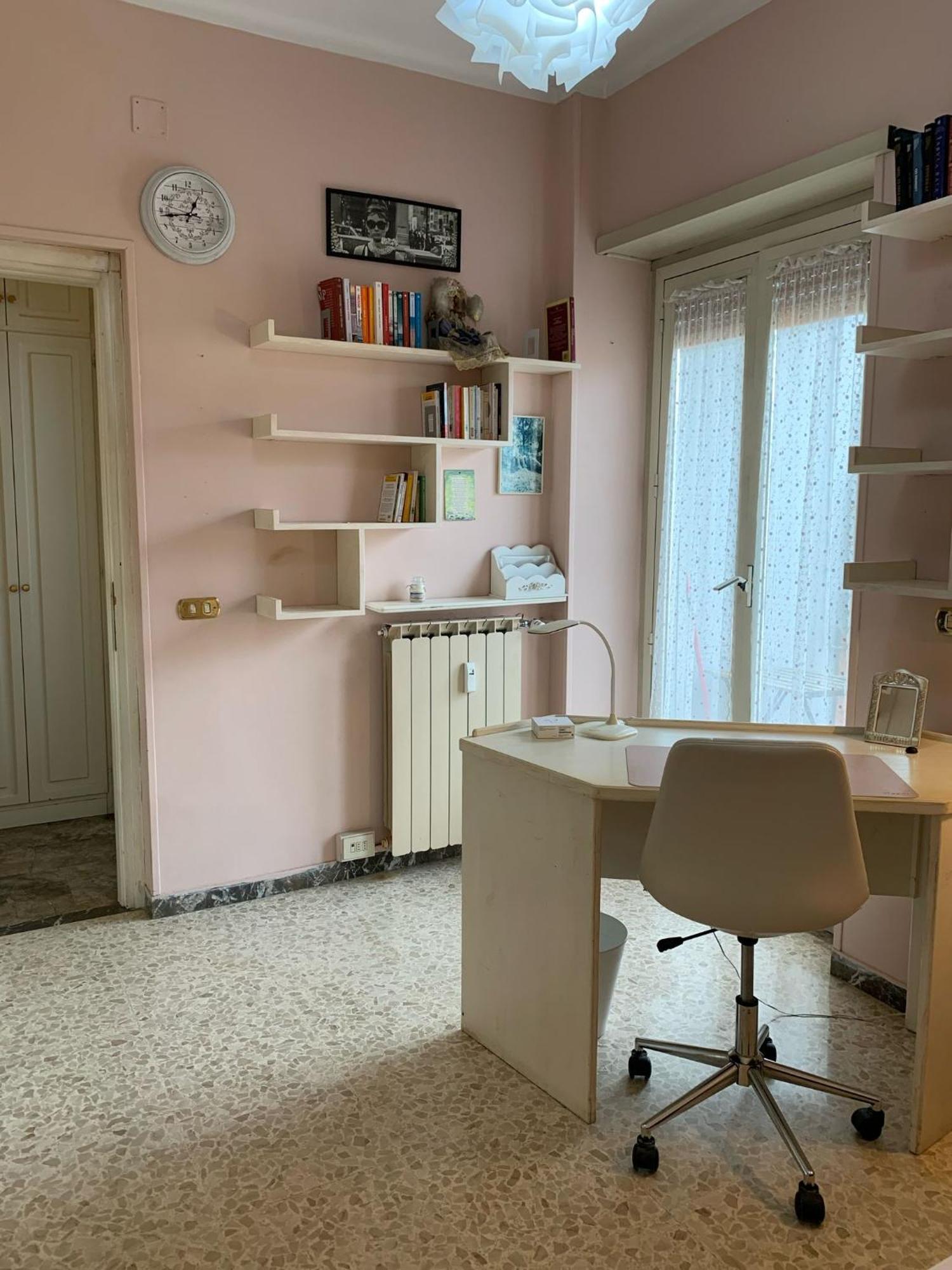 Apartamento Grazioso Monolocale Ostia Roma Exterior foto