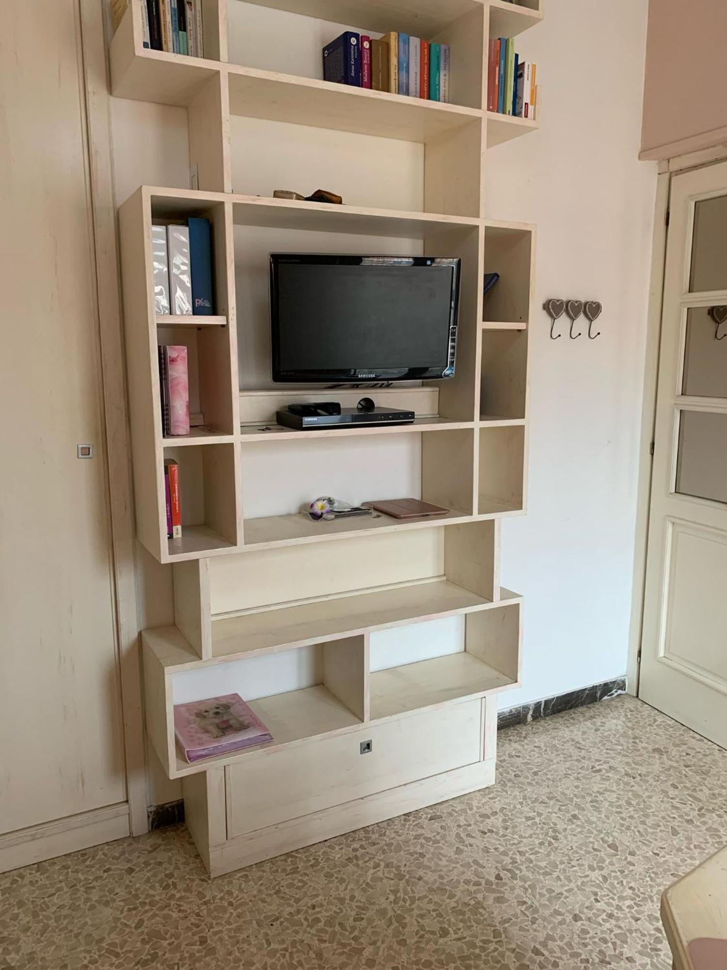 Apartamento Grazioso Monolocale Ostia Roma Exterior foto