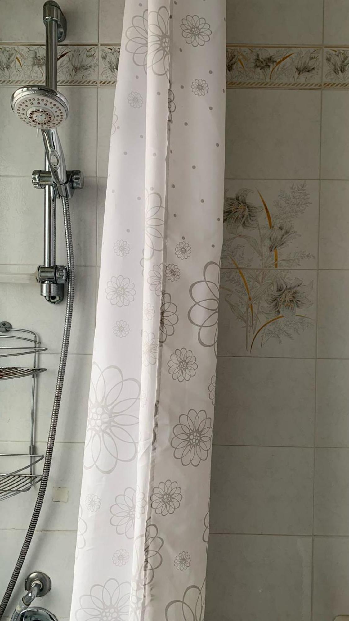 Apartamento Grazioso Monolocale Ostia Roma Exterior foto
